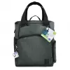 Barva Grey/Butterfly Bloom