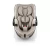 Römer Autosedačka Baby-Safe Pro Style