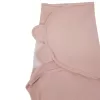 EKO Zavinovačka bavlněná Ulitka 3-6 kg