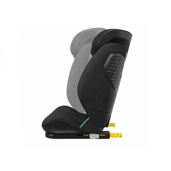 Maxi Cosi RodiFix Pro 2 i-Size autosedačka