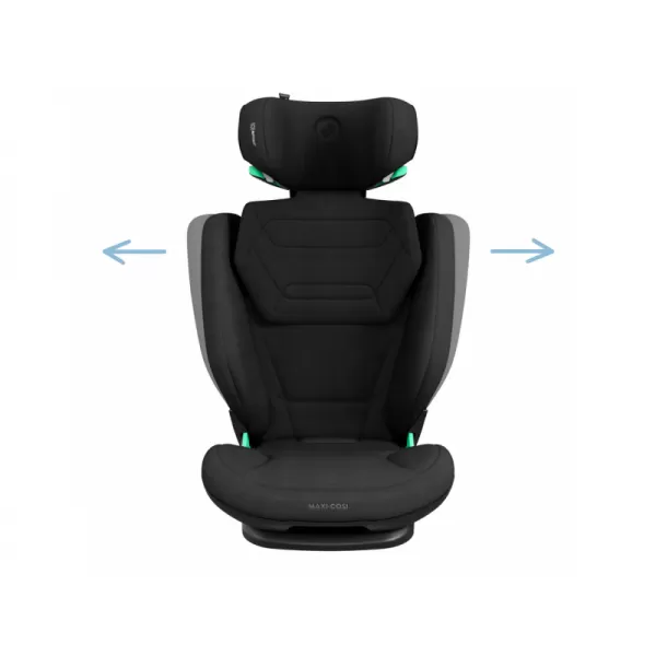 Maxi Cosi RodiFix Pro 2 i-Size autosedačka