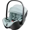 Römer Autosedačka Baby-Safe Pro Vario Base 5Z Bundle Style