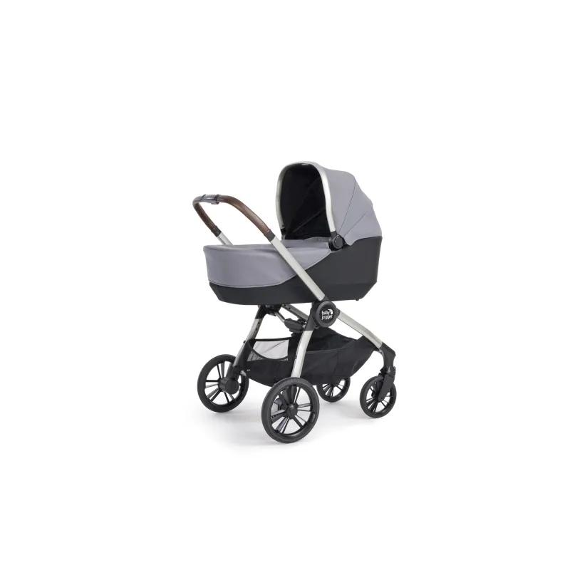 BabyJogger Korba CITY SIGHTS
