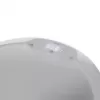 Bebe-Jou Digitální vanička Bébé-Jou Sense Edition