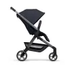 Barva Navy blue