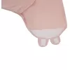 EKO Zavinovačka bavlněná Ulitka 3-6 kg