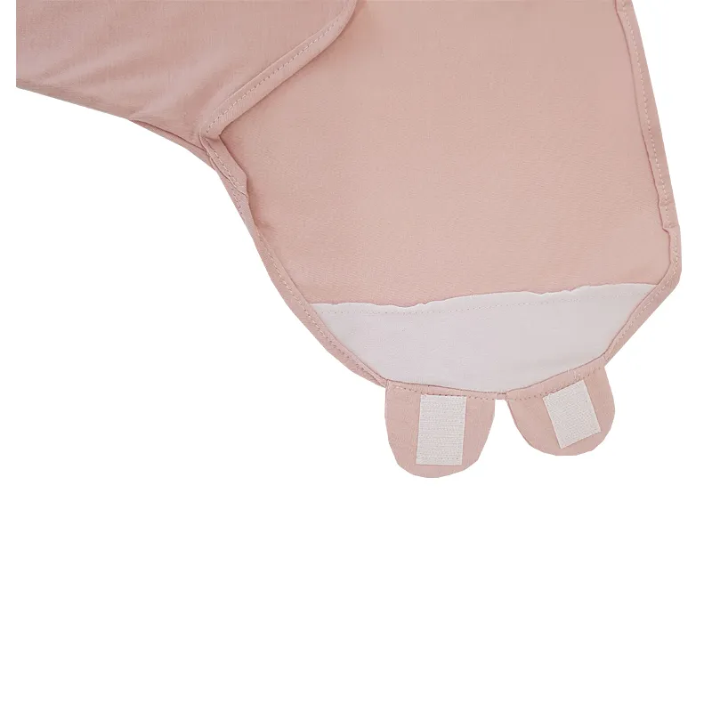 EKO Zavinovačka bavlněná Ulitka 3-6 kg
