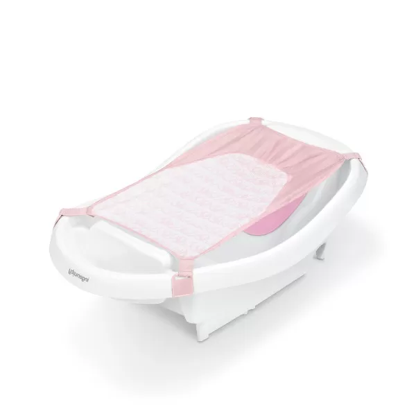 INGENUITY Vanička Comfy Clean™ Deluxe