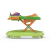 CHICCO Chodítko Walky Talky 6m+, do 12 kg