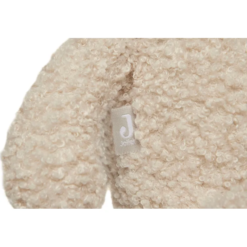 Jollein Medvídek