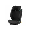 Maxi Cosi RodiFix Pro 2 i-Size autosedačka