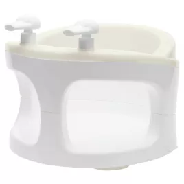 Bebe-Jou Koupací sedátko