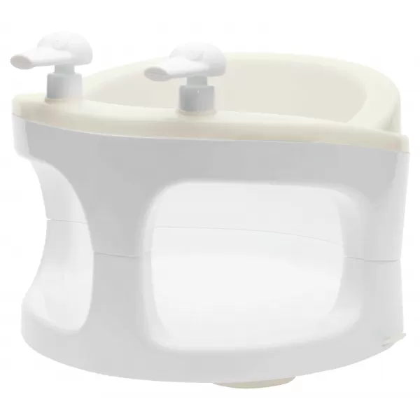 Bebe-Jou Koupací sedátko