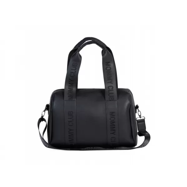 Maxi Cosi set Fame 2v1 včetně příslušenství