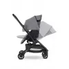 EASYWALKER Kočárek sportovní MINI by EASYWALKER Turn