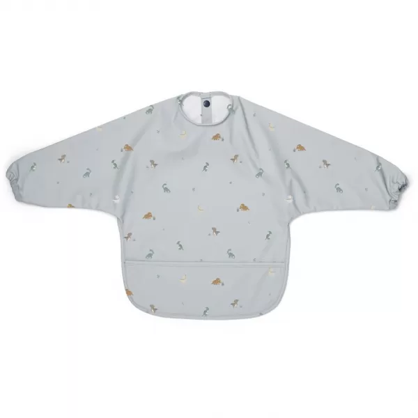 PETÚ PETÚ Mija Bryndák s rukávy