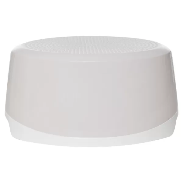 Bebe-Jou Stupátko ovál Bébé-Jou