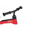 QPLAY Odrážedlo Tech, věk 2 - 4 roky, do 30 kg