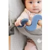 ERGOBABY EVOLVE hračka na lehátko - netextilní