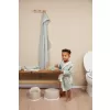 Bebe-Jou Nočník oválný Bébé-Jou Fabulous