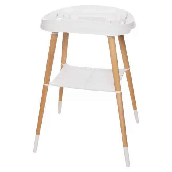 Bebe-Jou Stojan pod vaničku Bébé-Jou Sense