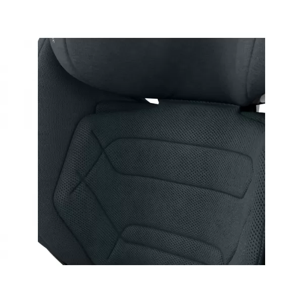 Maxi Cosi RodiFix Pro 2 i-Size autosedačka