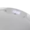 Bebe-Jou Digitální vanička Bébé-Jou Sense Edition