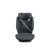 Maxi Cosi RodiFix Pro 2 i-Size autosedačka