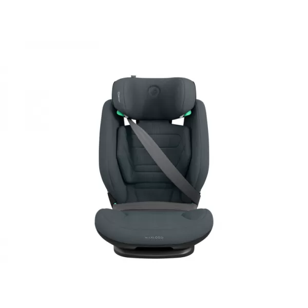 Maxi Cosi RodiFix Pro 2 i-Size autosedačka