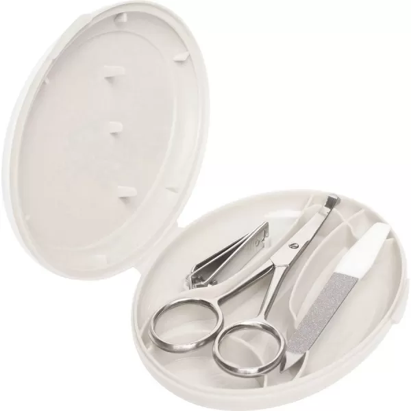 Bebe-Jou Manikúra Bébé-Jou