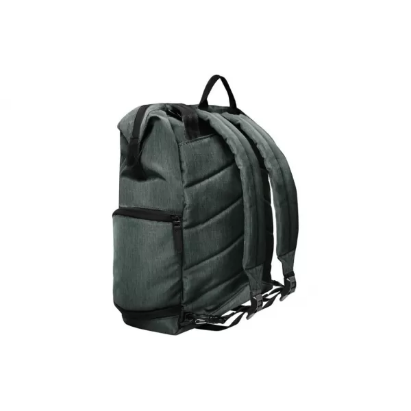 Bambino Mio Batoh přebalovací taška Bambinomio