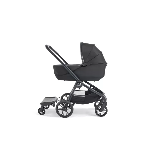 BabyJogger Korba CITY SIGHTS