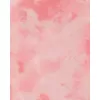 CARTER'S Body bez rukávů Pink Ocean holka 3ks 9m