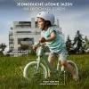 KINDERKRAFT Odrážedlo Fly Plus