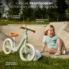 KINDERKRAFT Odrážedlo Fly Plus