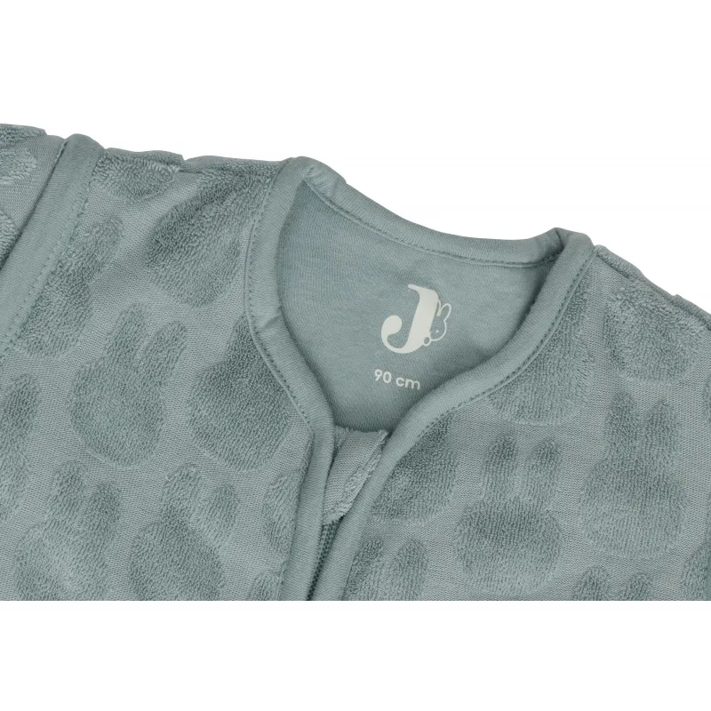 Jollein Spací pytel 2v1 90cm Miffy Jacquard