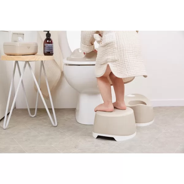 Bebe-Jou Sedátko na WC Bébé-Jou