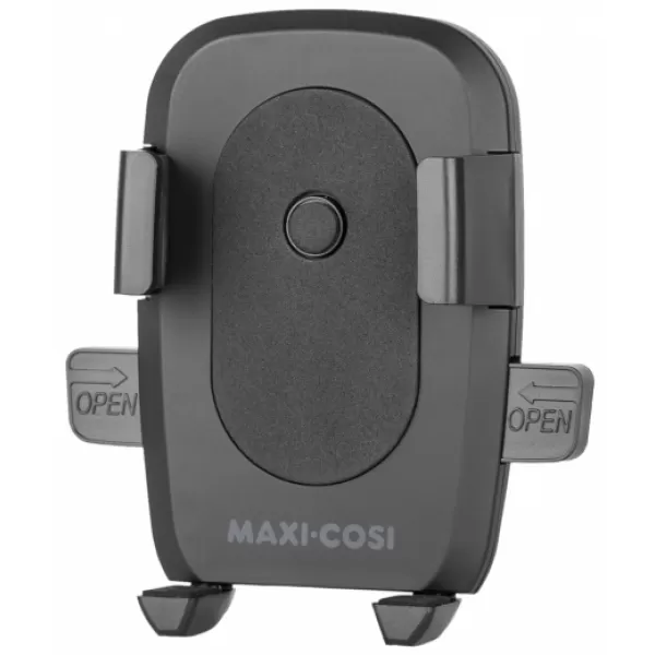Maxi Cosi Držák na mobil