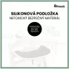 Hauck Podložka na pultík Alpha