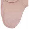EKO Zavinovačka bavlněná Ulitka 3-6 kg