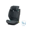 Maxi Cosi RodiFix Pro 2 i-Size autosedačka