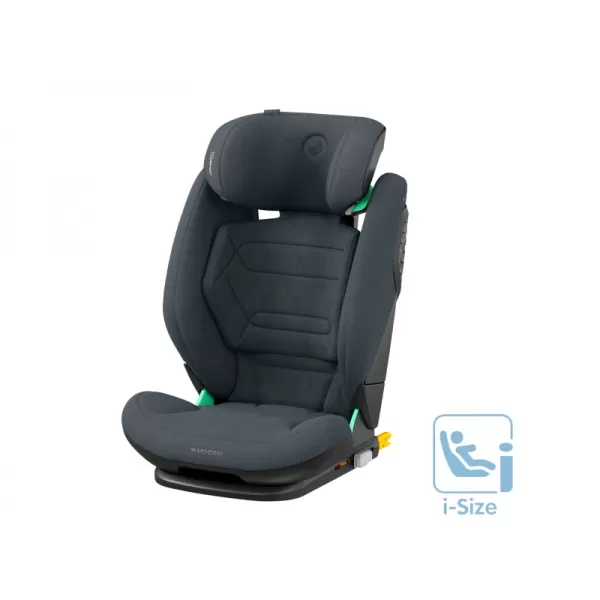 Maxi Cosi RodiFix Pro 2 i-Size autosedačka