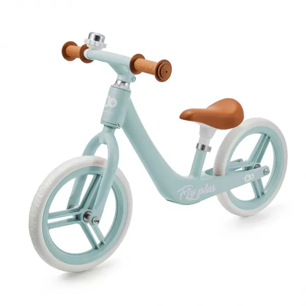 KINDERKRAFT Odrážedlo Fly Plus