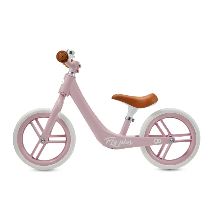 KINDERKRAFT Odrážedlo Fly Plus