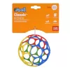 OBALL Hračka Oball™ Classic 10 cm 0m+