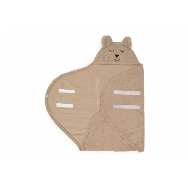 Jollein Zavinovačka medvídek