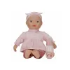 Little Dutch Panenka Baby Lily