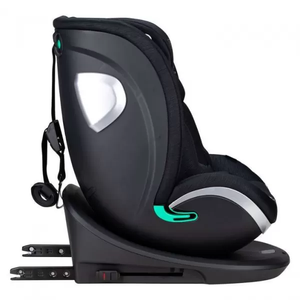 FREEON Autosedačka Opal i-size