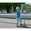 Milly Mally Dětská koloběžka Scooter Boogie