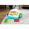 BABY EINSTEIN Pokladna obchodní Magic Touch HAPE 9m+